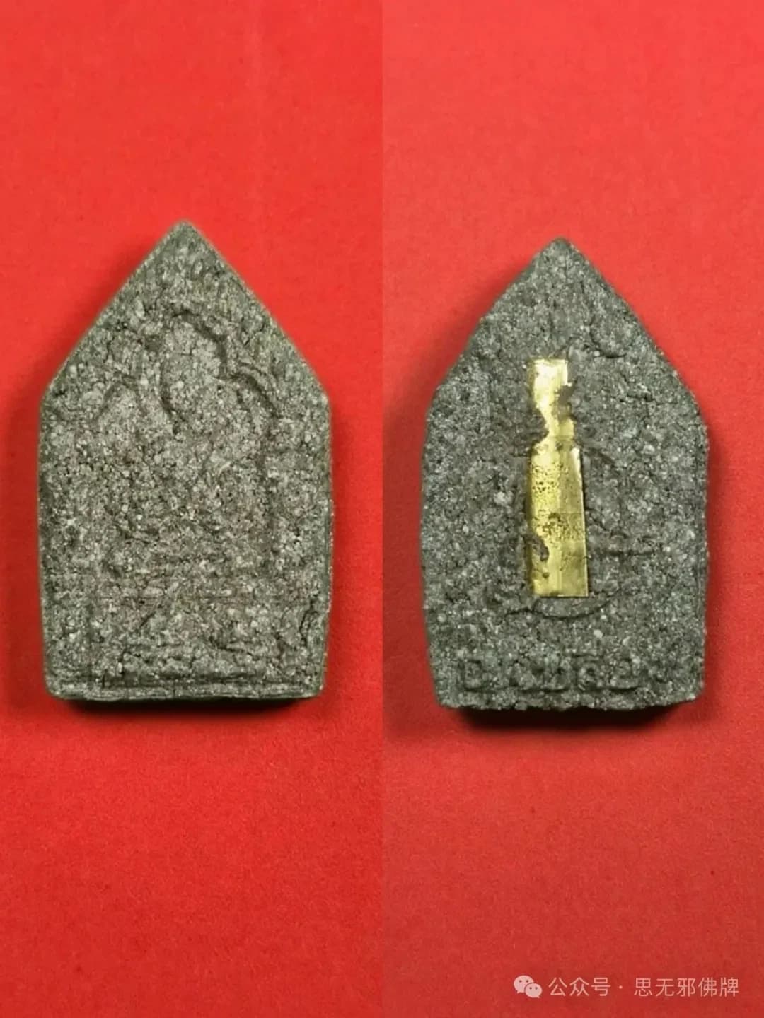 正文图片，点击放大