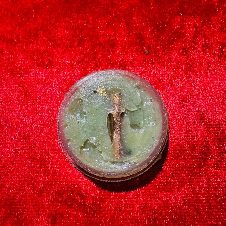 阿赞萨坎达 pan Ben ek 膏