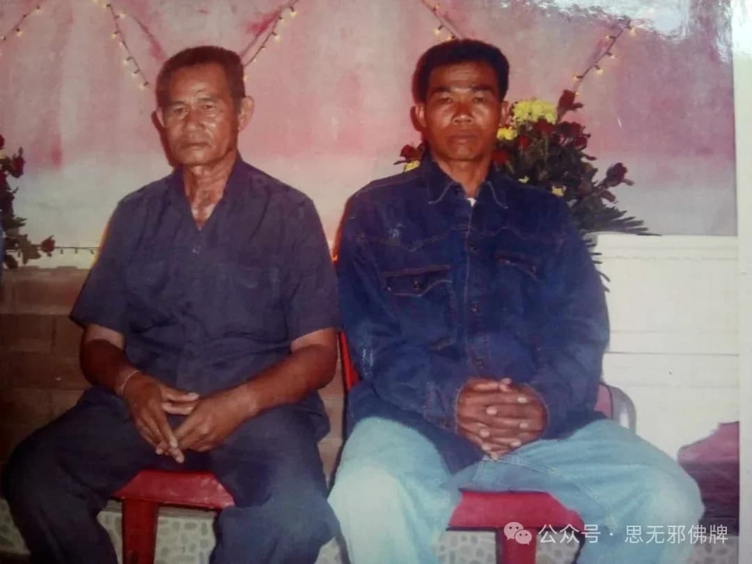正文图片，点击放大