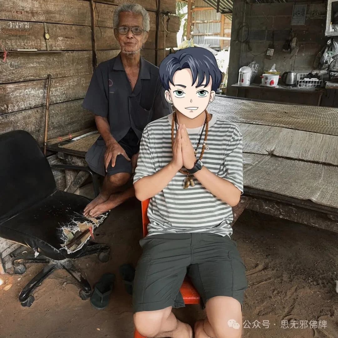 正文图片，点击放大
