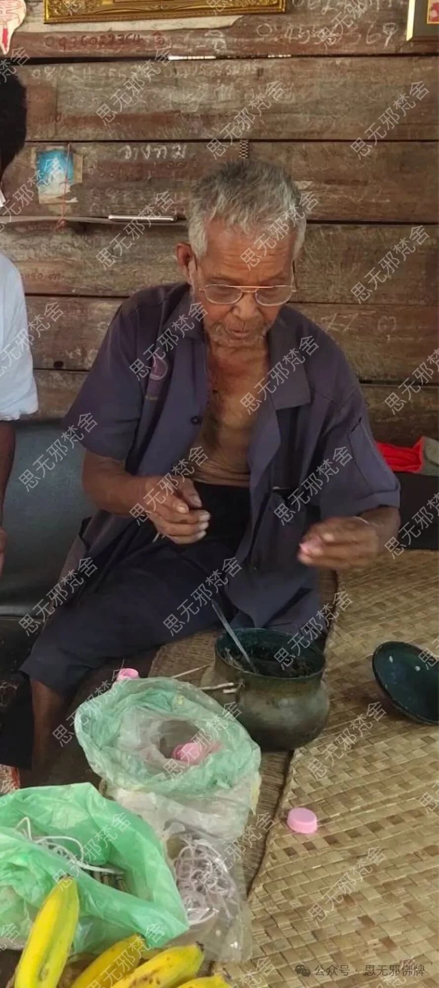 正文图片，点击放大
