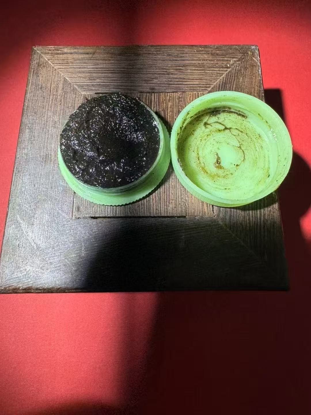阿赞唐 7月膏