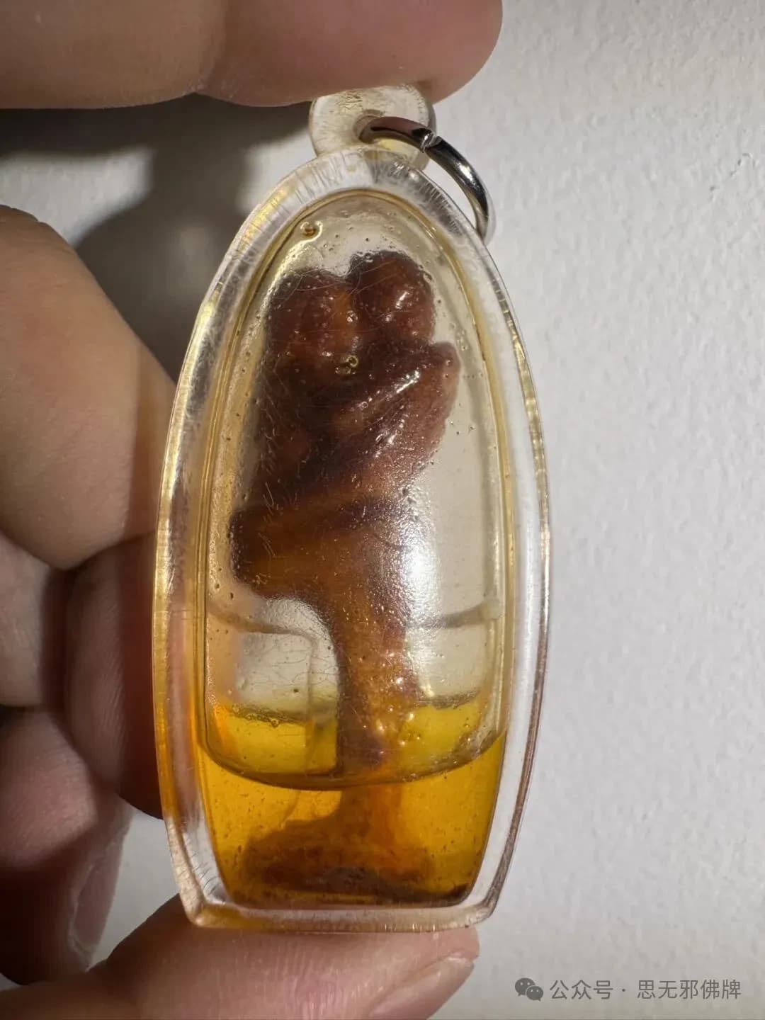正文图片，点击放大