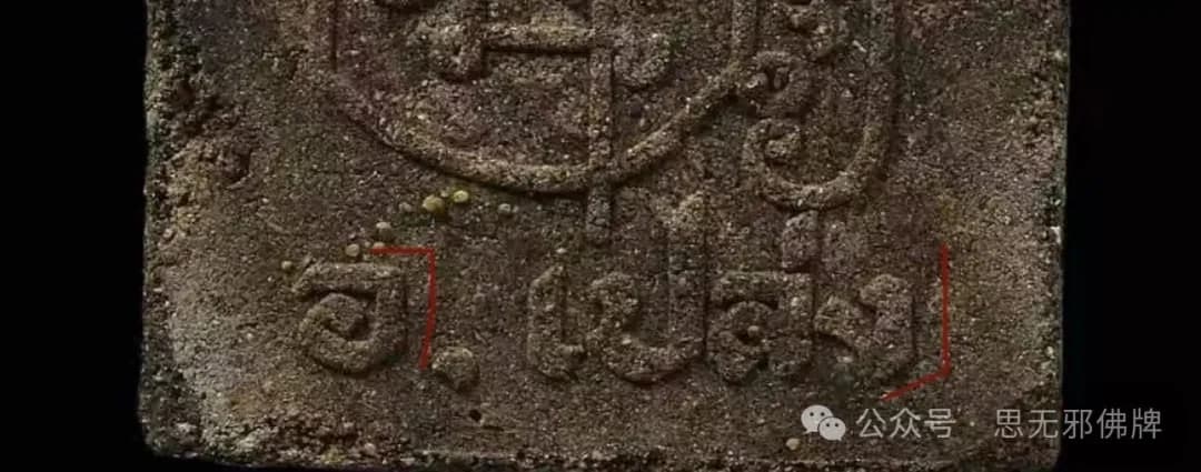 正文图片，点击放大