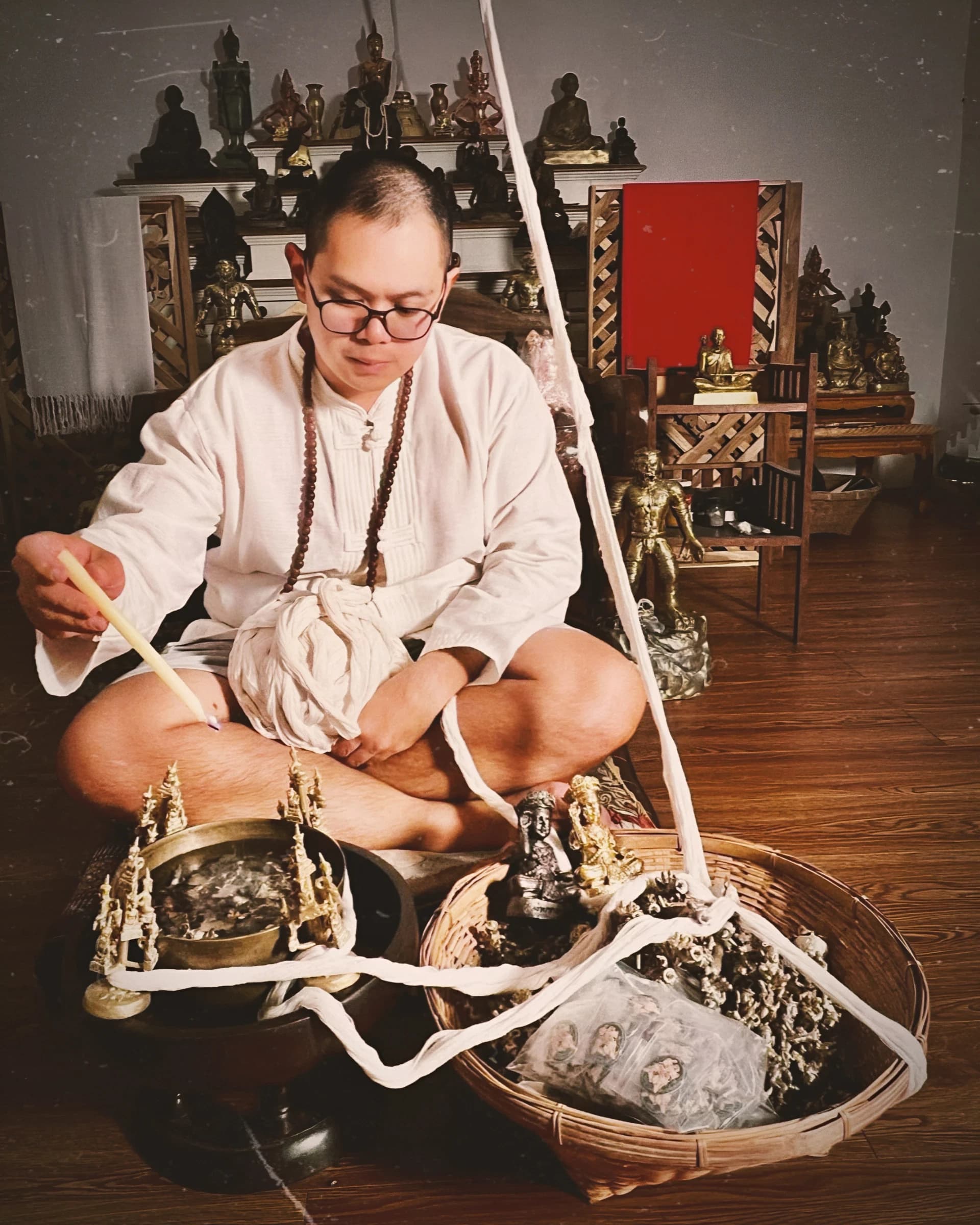 正文图片，点击放大