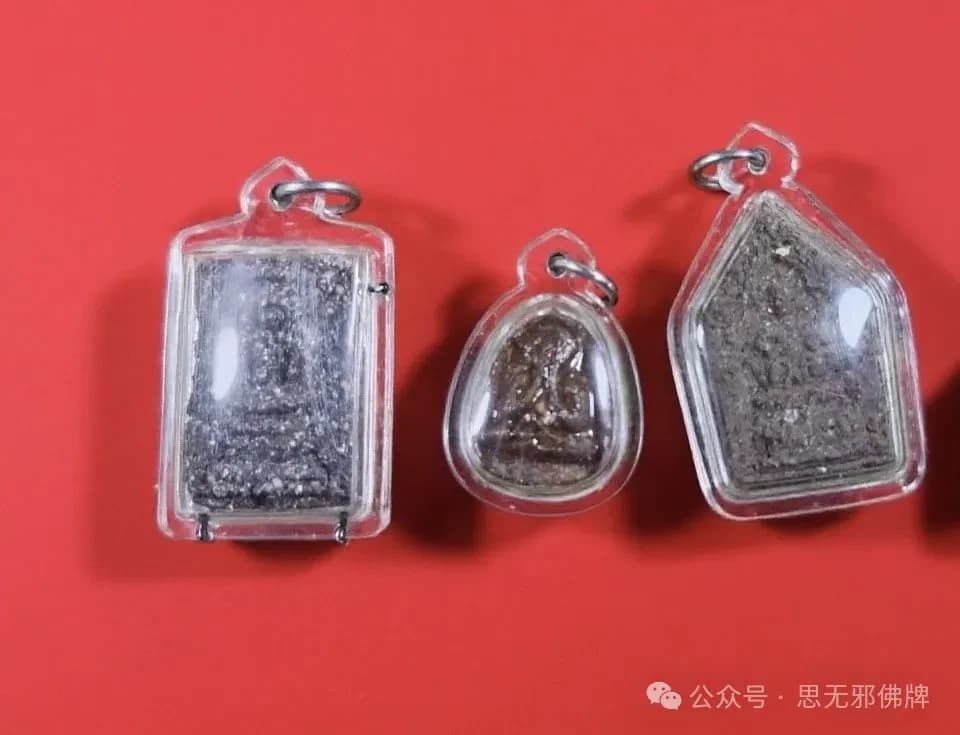 正文图片，点击放大