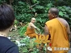 正文图片，点击放大