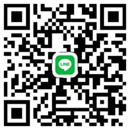 LINE二维码