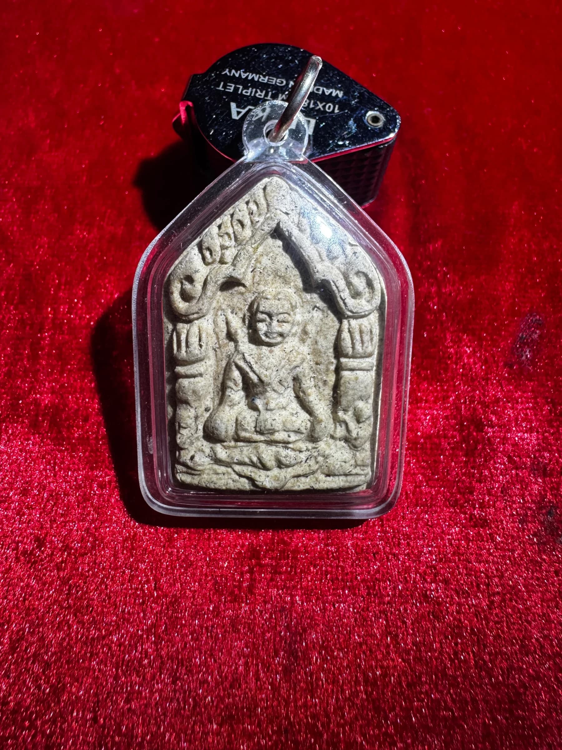 阿‮威赞‬拆 2567宗玛拉臣（至‮坤尊‬平）