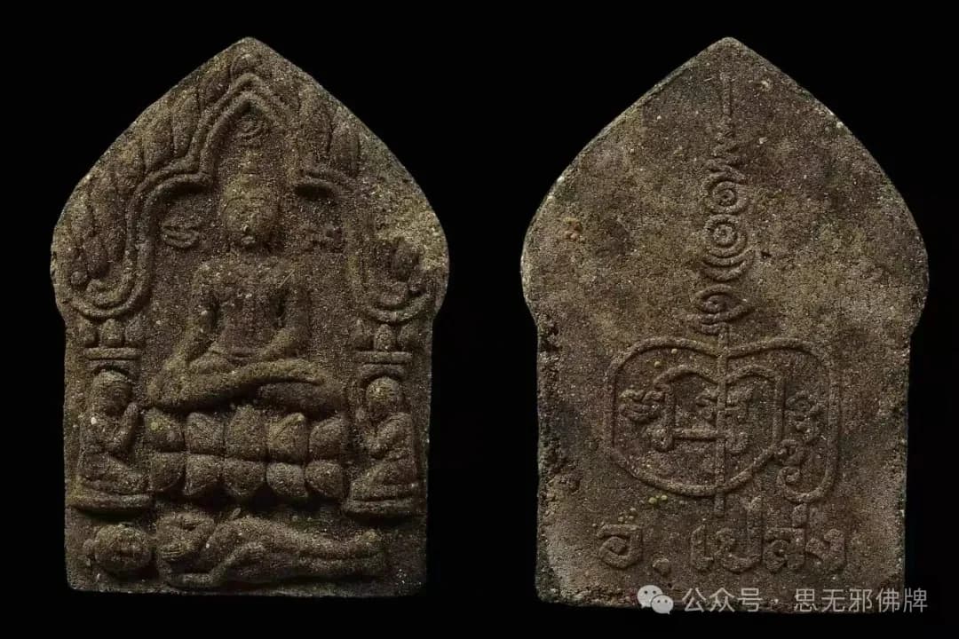 正文图片，点击放大