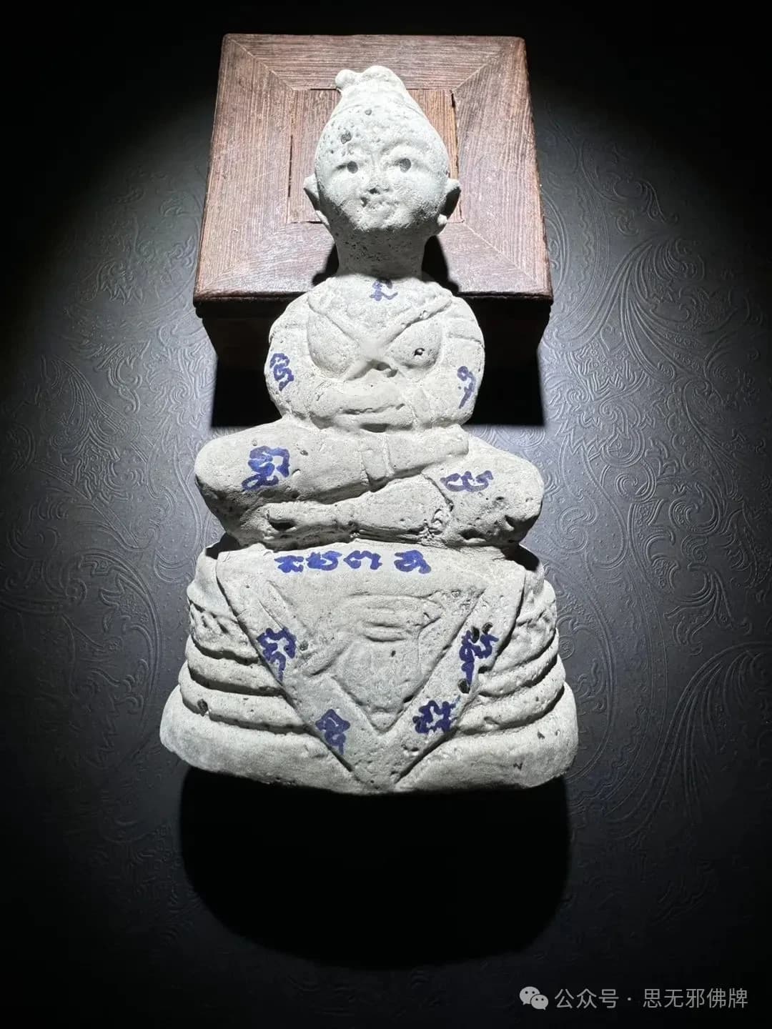 正文图片，点击放大
