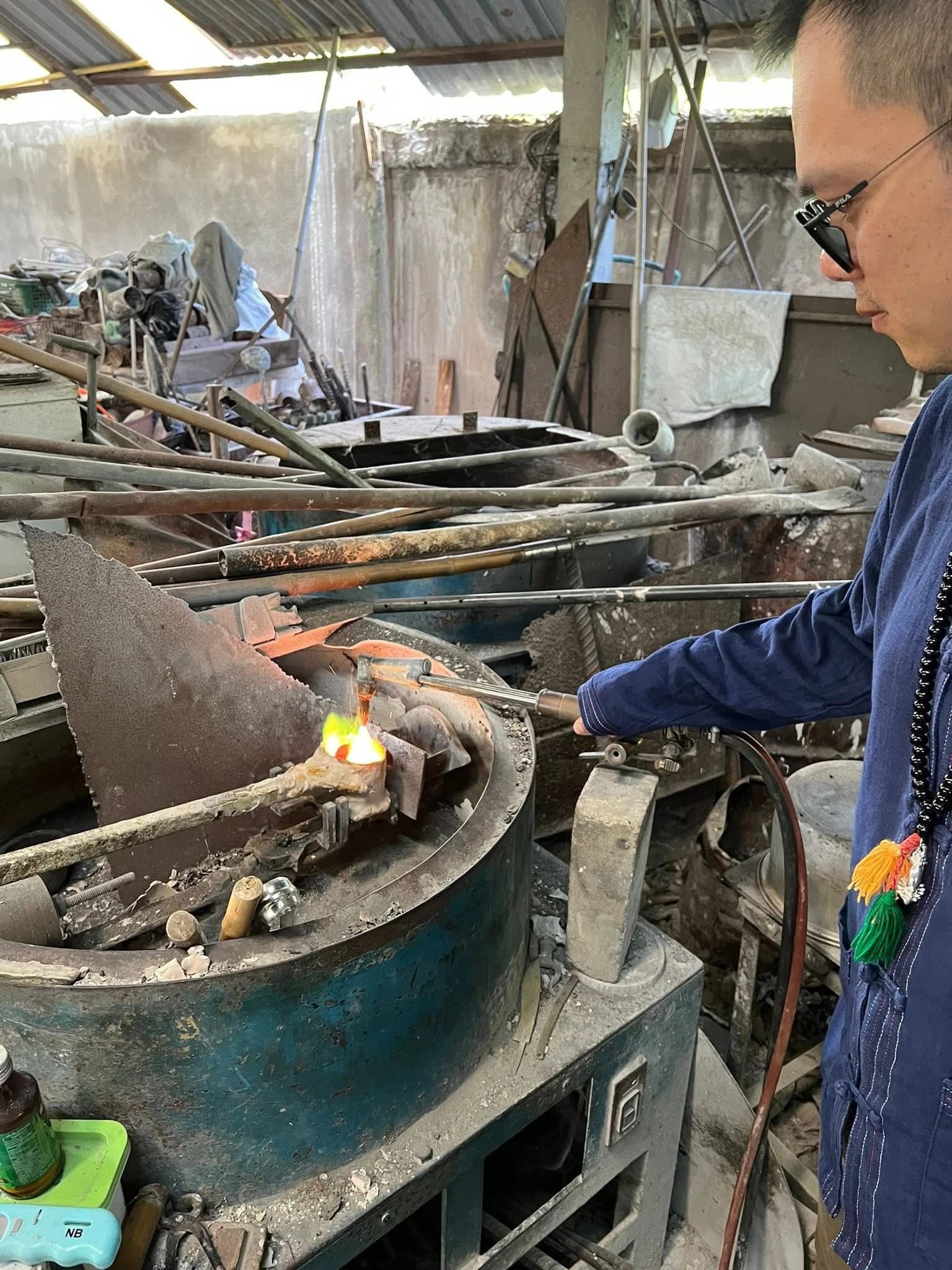 正文图片，点击放大
