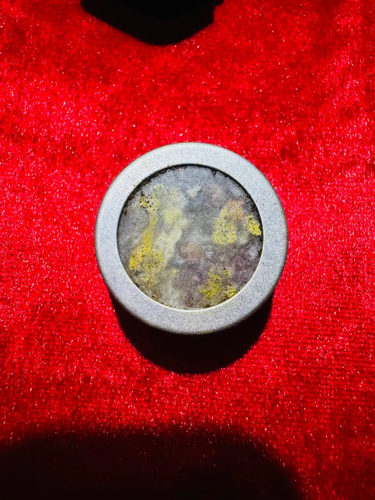 婆康迪 8零鬼膏