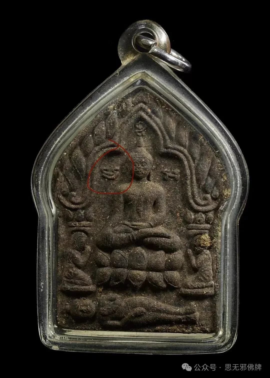 正文图片，点击放大