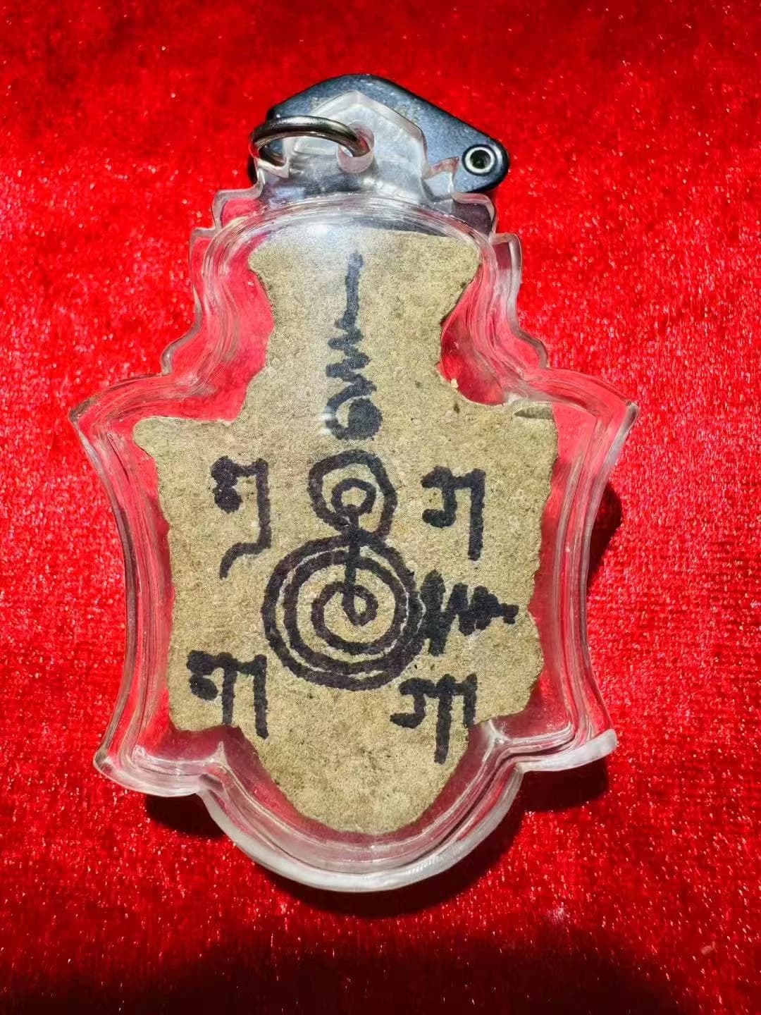 鲁士纳洛2549-2550 一期布周  阴料正法
