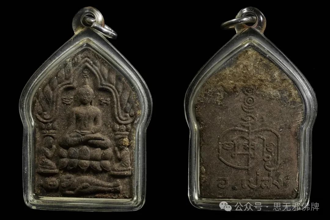 正文图片，点击放大