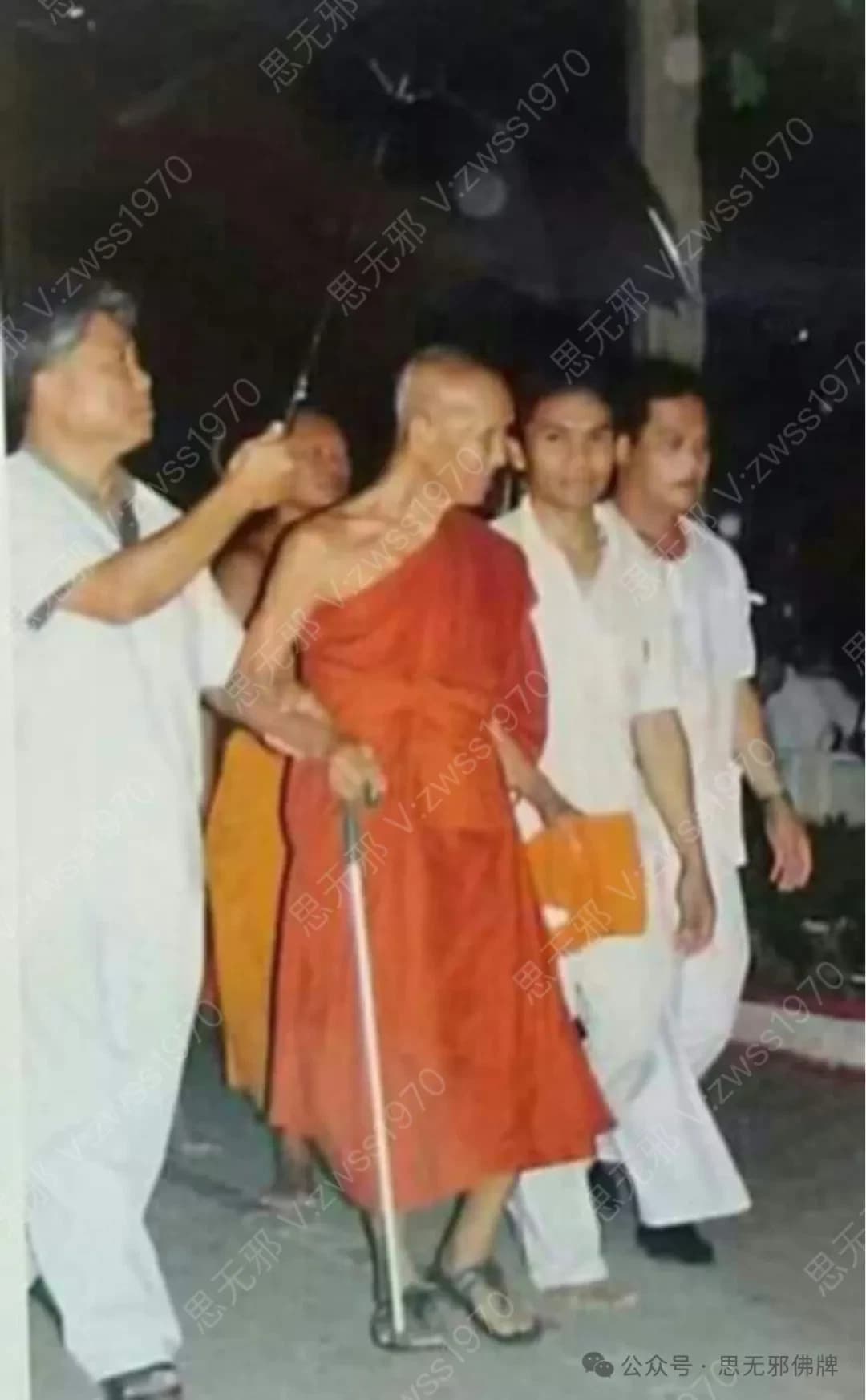 正文图片，点击放大