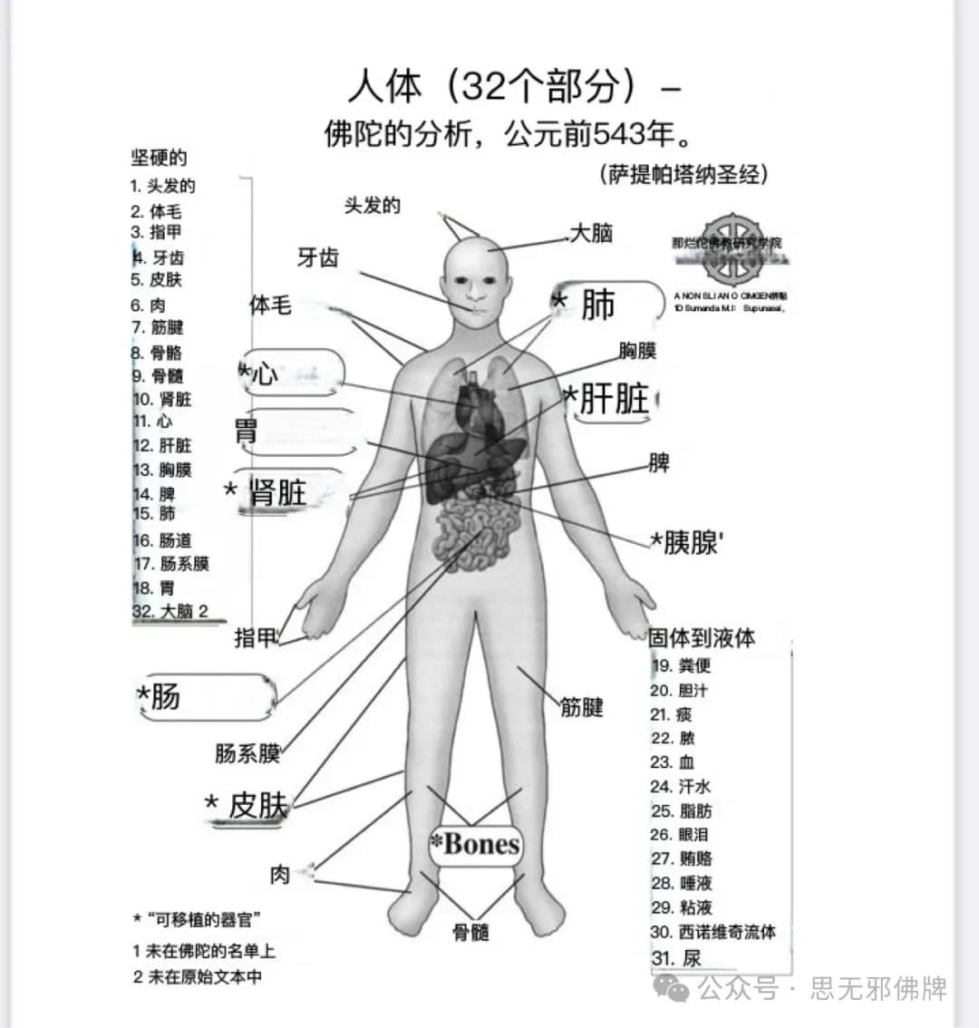 正文图片，点击放大