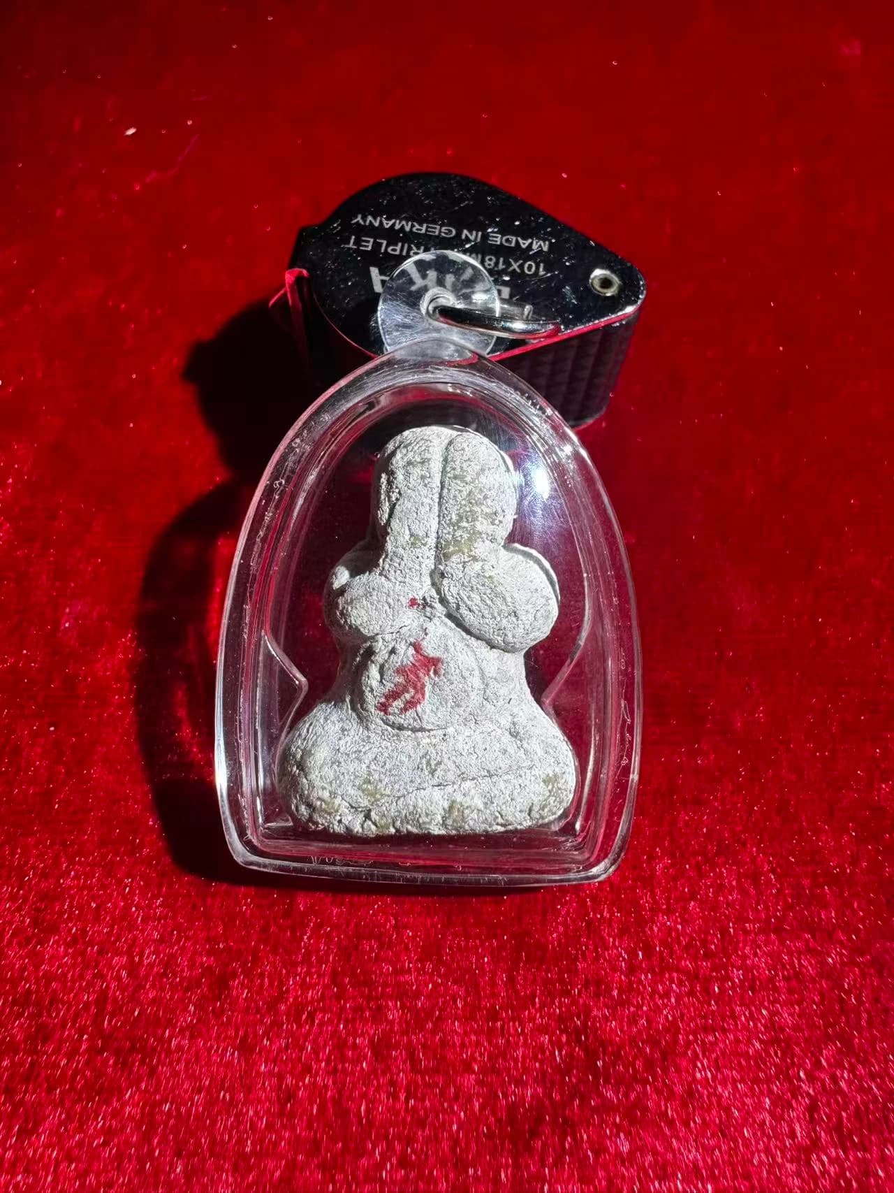 龙婆蒽 派粉必达